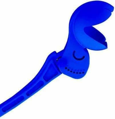 FITDEX Sidearm Ball Thrower