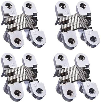 YSR Horizontal Siding