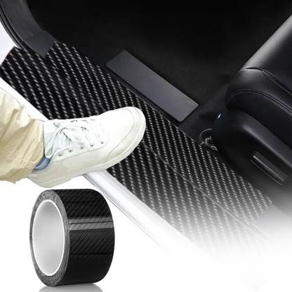 FABTEC Door Tape Sill Plate Door Sill Plate