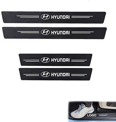 BINKS TRADERS BTSP001 Door Sill Plate