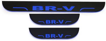 CARMART Cb-rv sill plate Door Sill Plate