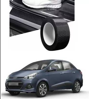 Spartain tp-02 Door Sill Plate