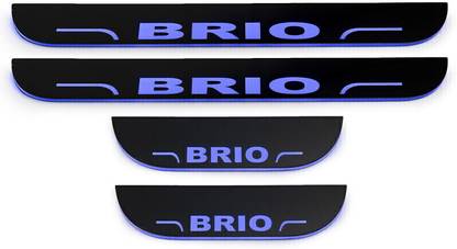 CARMART CBRIO sill plate Door Sill Plate