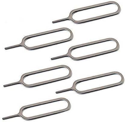 JR BROTHER capnicks Sim Adapter