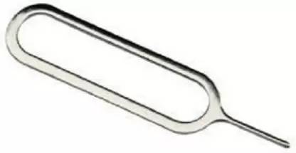 Farcry Sim Card Removal Tool Sim Card Tray Open Eject Pin For All Mobiles Sim Adapter