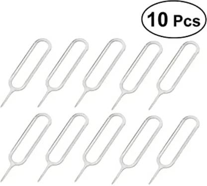 Satyafashion 1444 INDIA Sim Adapter