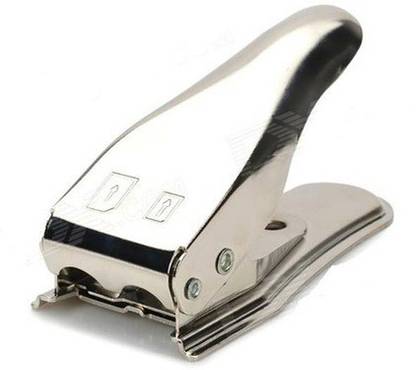 saurabh Nano & micro 001 Sim Cutter