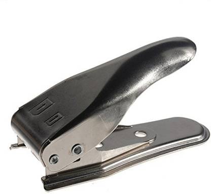 cvc 24555 Sim Cutter