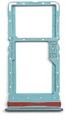 Mobilenest Sim Card Tray