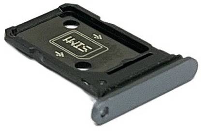 VRAVMO Sim Card Tray