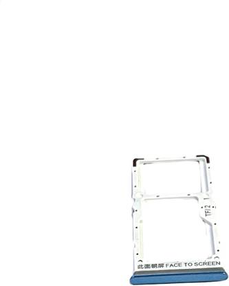 VRAVMO Sim Card Tray