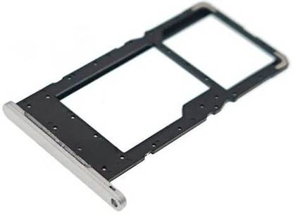 Sparevilla Sim Card Tray