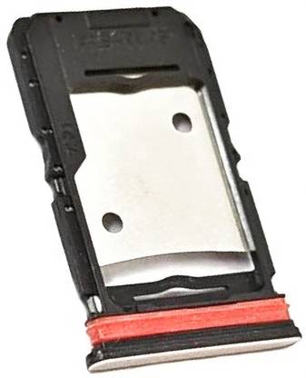 VRAVMO Sim Card Tray