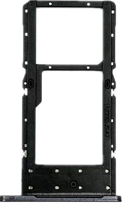 SPAREWARE Sim Card Tray