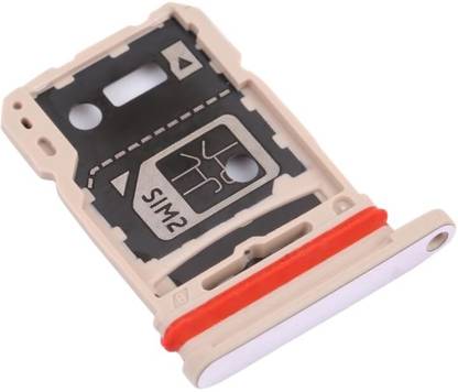 VRAVMO Sim Card Tray