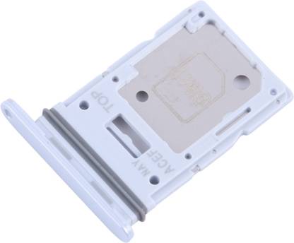 SPAREWARE Sim Card Tray