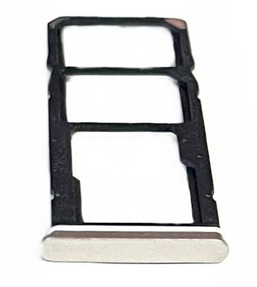VRAVMO Sim Card Tray