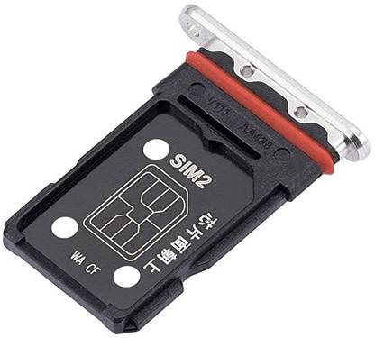 SPAREWARE Sim Card Tray