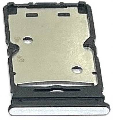 VRAVMO Sim Card Tray