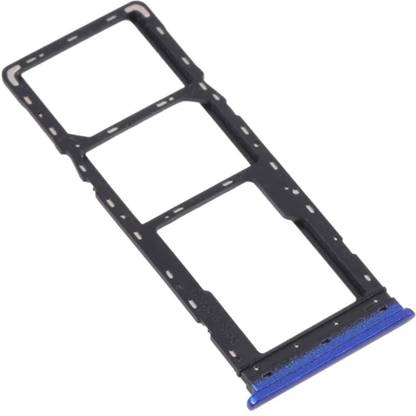 VRAVMO Sim Card Tray