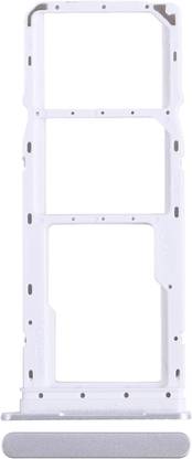 SPAREWARE Sim Card Tray