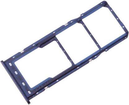SPAREWARE Sim Card Tray