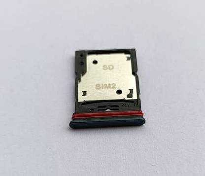 VRAVMO Sim Card Tray