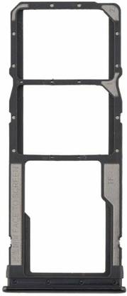 Sparevilla Sim Card Tray