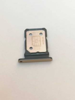 SPAREWARE Sim Card Tray