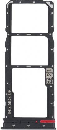 AceKing Sim Card Tray