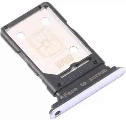 RODIAN Sim Card Tray
