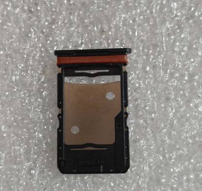 Sparevilla Sim Card Tray