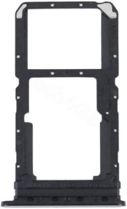AceKing Sim Card Tray