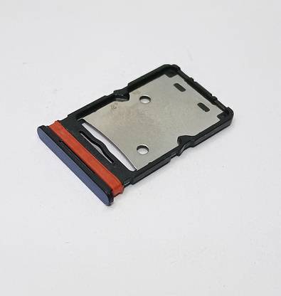 VRAVMO Sim Card Tray