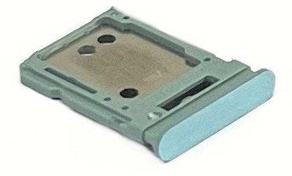 VRAVMO Sim Card Tray