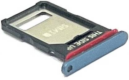 VRAVMO Sim Card Tray