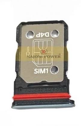 RIFTKART Sim Card Tray