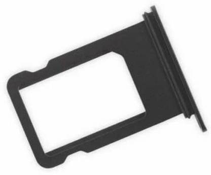 SPAREWARE Sim Card Tray