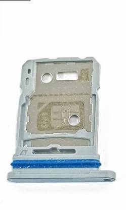 VRAVMO Sim Card Tray