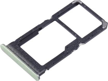 Norway Sim Card Tray