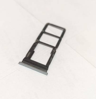SPAREWARE Sim Card Tray