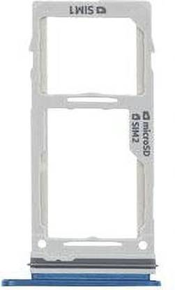 VRAVMO Sim Card Tray