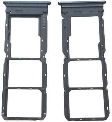 Kraze4blaze Sim Card Tray