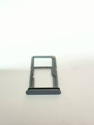 SPAREWARE Sim Card Tray