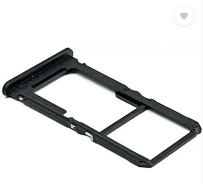 HNVIEW Sim Card Tray