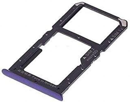 AceKing Sim Card Tray