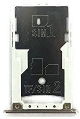 TRUE Sim Card Tray