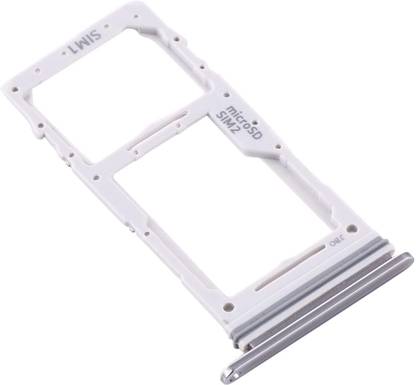 AceKing Sim Card Tray