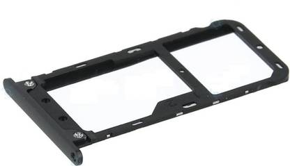 Tribune Sim Card Tray