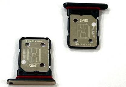 AceKing Sim Card Tray